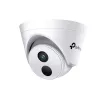 Kamera IP bezpieczeństwa TP-Link VIGI 3MP Turret sieciowy Camera