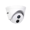 Kamera IP bezpieczeństwa TP-Link VIGI 3MP Turret sieciowy Camera