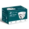 Kamera IP bezpieczeństwa TP-Link VIGI 3MP Turret sieciowy Camera