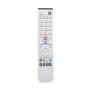 Pilot zdalnego sterowania do kamery Vivolink VLCAM100-REMOTE IR Wireless