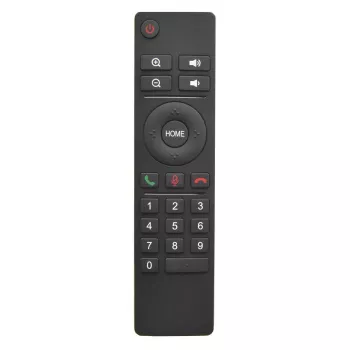 Pilot zdalnego sterowania Vivolink VLCAM200-REMOTE IR Wireless