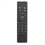 Pilot zdalnego sterowania Vivolink VLCAM200-REMOTE IR Wireless