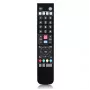 Pilot zdalnego sterowania kamery Vivolink VLCAM230-REMOTE IR Wireless