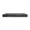 Vivolink VLHDMIMAT4X4 matrix switcher AV matrix switcher 14 W