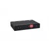 Vivolink VLHDMISP1X2 rozdzielacz wideo HDMI 2x HDMI