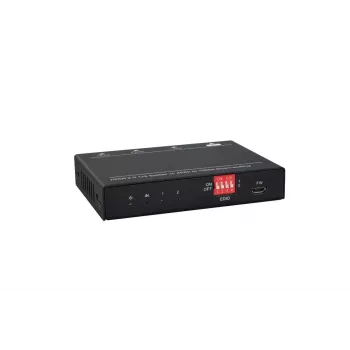 Vivolink VLHDMISP1X2 rozdzielacz wideo HDMI 2x HDMI