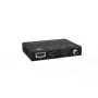 Vivolink VLHDMISP1X2 rozdzielacz wideo HDMI 2x HDMI