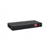 Vivolink VLHDMISP1X4 rozdzielacz wideo HDMI 4x HDMI
