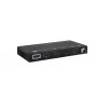 Vivolink VLHDMISP1X4 rozdzielacz wideo HDMI 4x HDMI