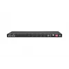 Vivolink VLHDMISP2X8 rozdzielacz wideo HDMI 8x HDMI