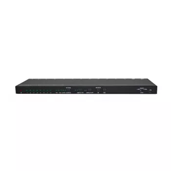 Vivolink VLHDMISP2X8 rozdzielacz wideo HDMI 8x HDMI