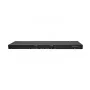 Vivolink VLHDMISP2X8 rozdzielacz wideo HDMI 8x HDMI