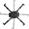 Vivolink VLMC350L-B uchwyt do projektora sufitowy czarny