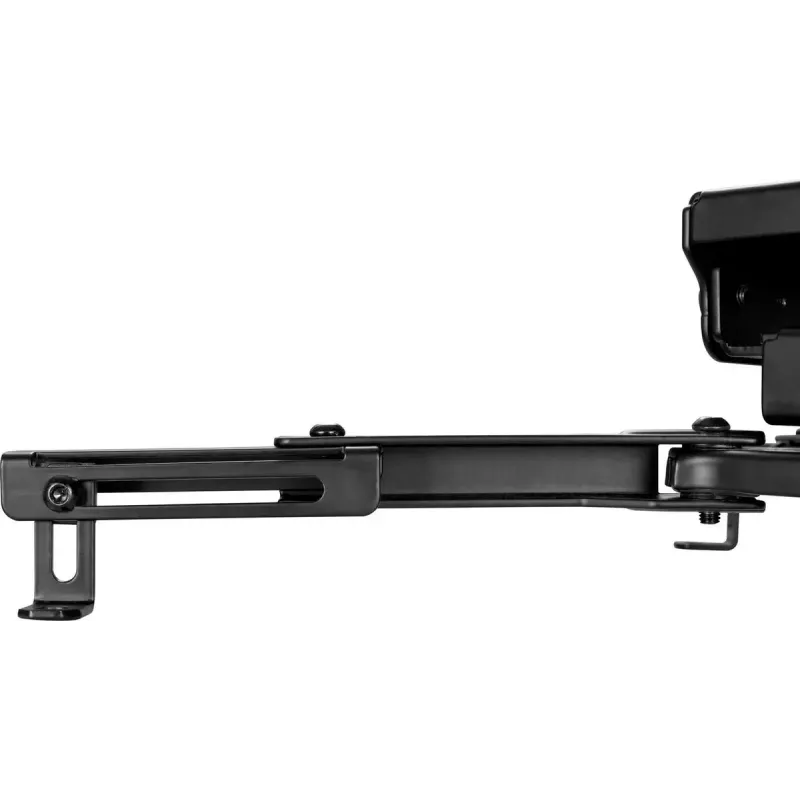 Vivolink VLMC350L-B uchwyt do projektora sufitowy czarny