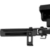 Vivolink VLMC350L-B uchwyt do projektora sufitowy czarny