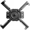 Vivolink VLMC350L-B uchwyt do projektora sufitowy czarny