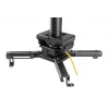 Vivolink VLMC350L-B uchwyt do projektora sufitowy czarny
