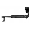Vivolink VLMC350L-B uchwyt do projektora sufitowy czarny