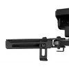 Vivolink VLMC350L-B uchwyt do projektora sufitowy czarny