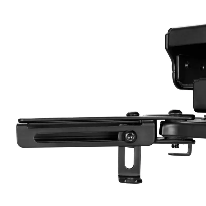 Vivolink VLMC350L-B uchwyt do projektora sufitowy czarny