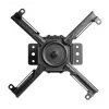 Vivolink VLMC350L-B uchwyt do projektora sufitowy czarny