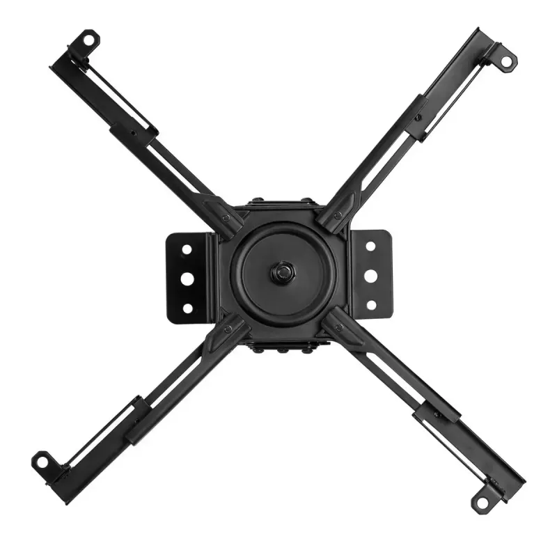 Vivolink VLMC350L-B uchwyt do projektora sufitowy czarny