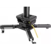 Vivolink VLMC350L-B uchwyt do projektora sufitowy czarny