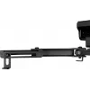 Vivolink VLMC350S-B uchwyt sufitowy do projektora Czarny