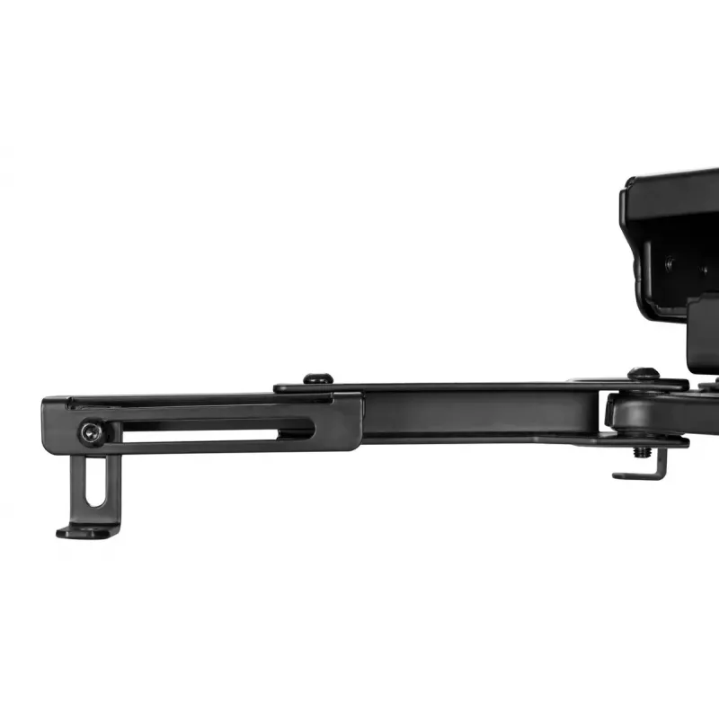 Vivolink VLMC350S-B uchwyt sufitowy do projektora Czarny