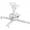 Vivolink VLMC350S-W uchwyt do projektora sufitowy Biały
