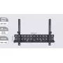 Vivolink VLMW4065T TV mount/stand 165.1 cm (65 inch) Czarny
