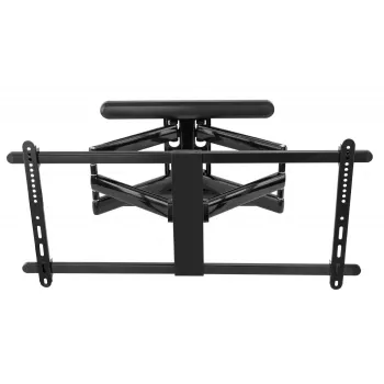 Vivolink VLMW4390A uchwyt/stojak TV 2,29 m (90 cali) Czarny