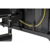 Vivolink VLMW4390A uchwyt/stojak TV 2,29 m (90 cali) Czarny
