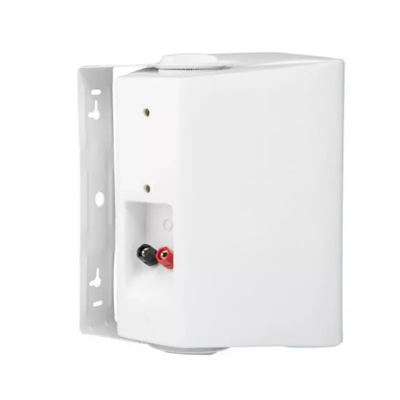 Vivolink VLSP65AW głośnik 2-drożny Biały Przewodowy 60 W