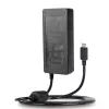 Adapter graficzny USB Vivolink VLUSBCPWR100 rozdzielczość 4K