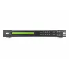 ATEN 4x4 True 4K HDMI Matrix Switch