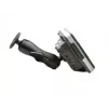 Akcesorium do systemu POS Honeywell VM1002BRKTKIT