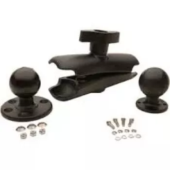 Akcesorium do systemu POS Honeywell VM1002BRKTKIT