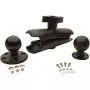 Akcesorium do systemu POS Honeywell VM1002BRKTKIT