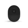 Kamera IP bezpieczeństwa Arlo Go 2 VML2030-100EUS 1080p