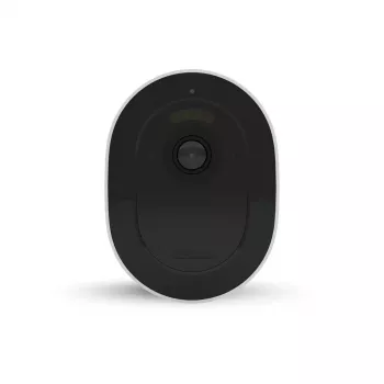 Kamera IP bezpieczeństwa Arlo Go 2 VML2030-100EUS 1080p