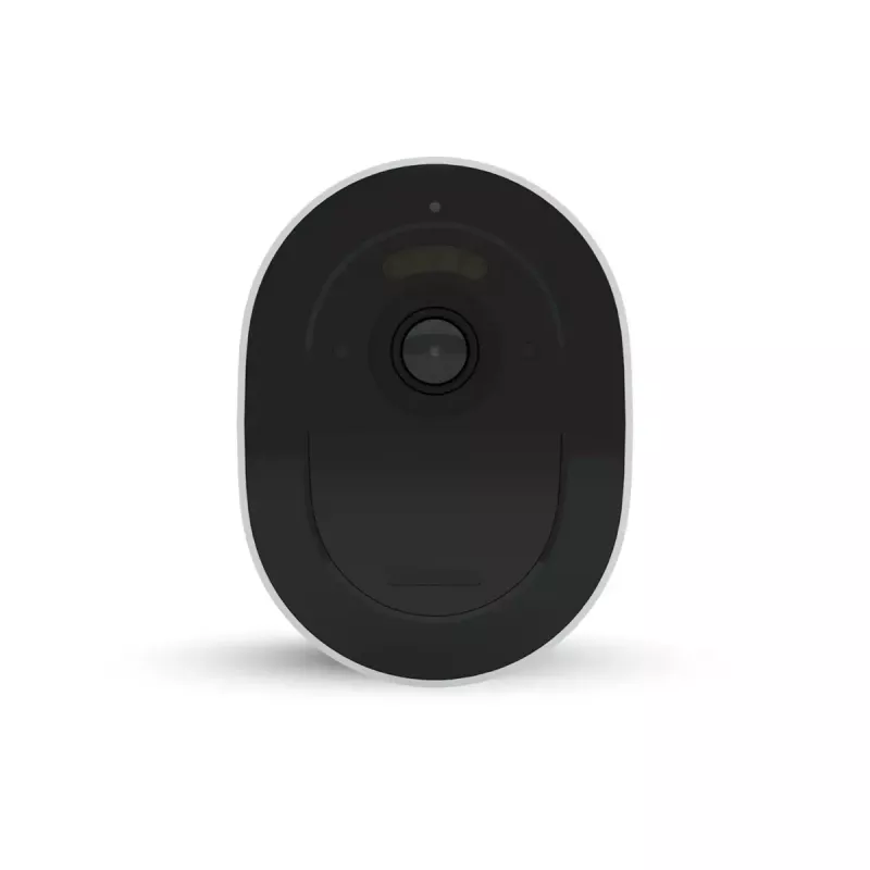 Kamera IP bezpieczeństwa Arlo Go 2 VML2030-100EUS 1080p