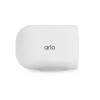Kamera IP bezpieczeństwa Arlo Go 2 VML2030-100EUS 1080p