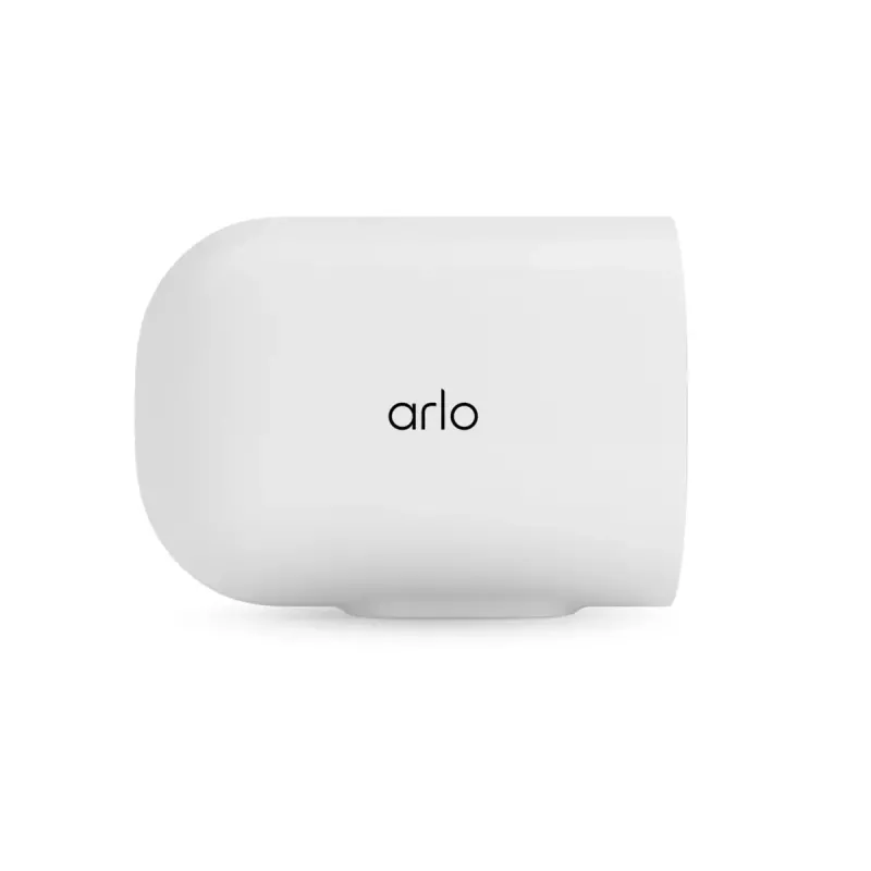 Kamera IP bezpieczeństwa Arlo Go 2 VML2030-100EUS 1080p