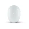 Kamera IP bezpieczeństwa Arlo Go 2 VML2030-100EUS 1080p