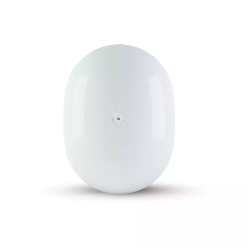 Kamera IP bezpieczeństwa Arlo Go 2 VML2030-100EUS 1080p
