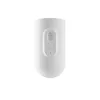 Kamera IP bezpieczeństwa Arlo Go 2 VML2030-100EUS 1080p