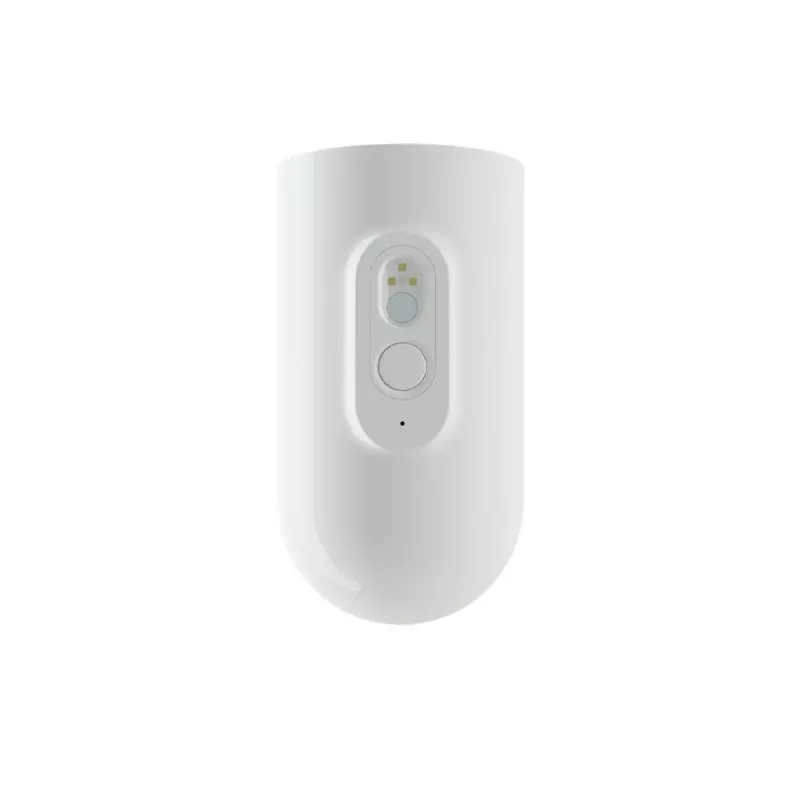 Kamera IP bezpieczeństwa Arlo Go 2 VML2030-100EUS 1080p