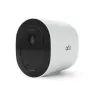 Kamera IP bezpieczeństwa Arlo Go 2 VML2030-100EUS 1080p