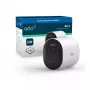 Kamera IP bezpieczeństwa Arlo Go 2 VML2030-100EUS 1080p
